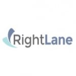 RightLane LLC