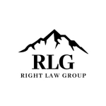 Right Law Group - Denver Criminal Defense Attorneys & DUI Lawyers