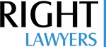 Right Lawyers