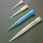 Right Med Bio System