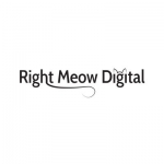 Right Meow Digital, Inc
