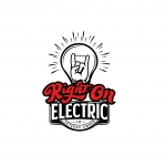 Right On Electric LLC