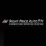 Right Price Auto Tn