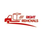Right Removals London - Moving Company London 