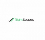 Rightscapes