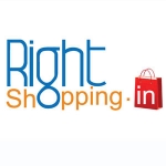 Right Shopping Pvt. Ltd.