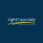 right2socials