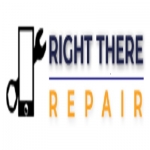 Right There Cell Phone Repair