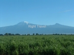 righttravel