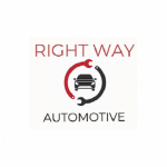 Right Way Automotive