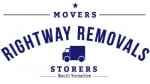 Rightway Removals &amp; Storage