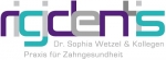 Rigidentis - Praxis für Zahngesundheit