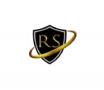 Rigid Security