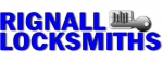 Rignall Locksmiths Barton