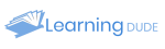 learning dude