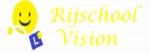 Rijschool Vision