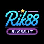 rik88it1