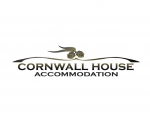 Cornwall House Accommodation