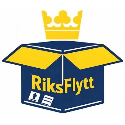 RiksFlytt Flyttfirma i Borås ( Flytthjälp )