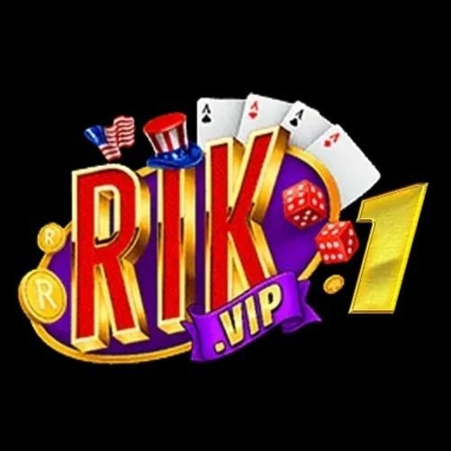 Rikvip