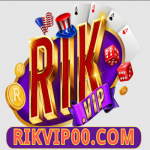 RIKVIP