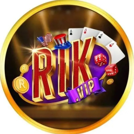 Rikvip0comco's Link Centre