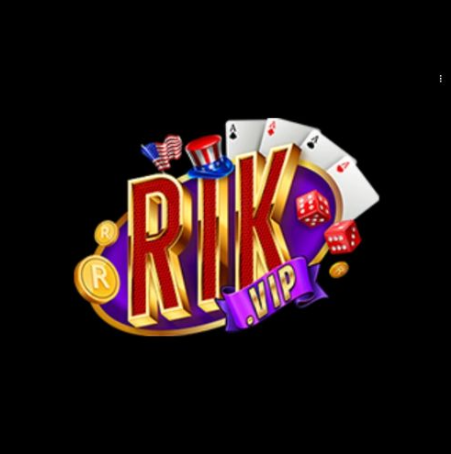 Rikvip68onl's Link Centre