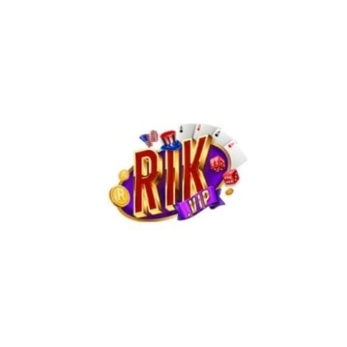 RIKVIP
