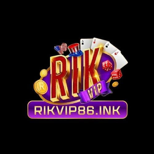 rikvip86
