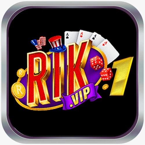 Rikvip  Link Vào Cổng Game