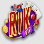 Rikvip – Thế Giới Giải Trí Số 1 Cho Tín Đồ Game Bà