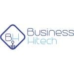 Business Hitech