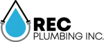 REC Plumbing Inc - Plumbing and Heating Saskatoon