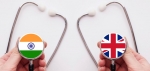 Northern visa service
