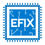 Telefonu deklai, priedai, aksesuarai