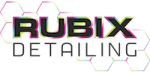 Rubix Detailing