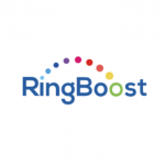 RingBoost
