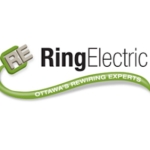 Ring Electric Inc.