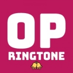 ringtoneop