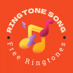 https://ringtonesong.mobi