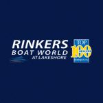 Rinkers Boat World Lake Conroe