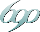 690 Design