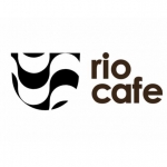 Rio Café
