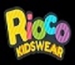 https://www.riocokidswear.com/