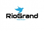riogrand