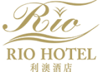 Rio Hotel