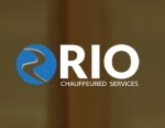 Rio Chauffeured Services