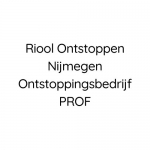 Riool Ontstoppen Nijmegen Ontstoppingsbedrijf PROF