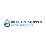 Riool Ontstoppen Amsterdam Ontstoppingsbedrijf PRO