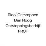 Riool Ontstoppen Den Haag Ontstoppingsbedrijf PROF